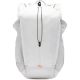 PEAK DESIGN Outdoor Backpack 45L Cloud