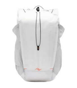PEAK DESIGN Zaino da Esterno 45L Cloud