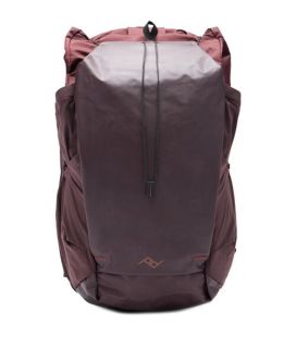 PEAK DESIGN Outdoor Backpack 45L Eclipse