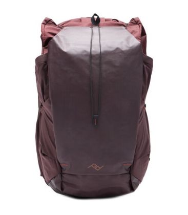 PEAK DESIGN Sac à dos de plein air 45L Éclipse