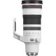 CANON RF 100-300MM F2.8L IS USM