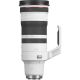 CANON RF 100-300MM F2.8L IS USM