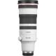 CANON RF 100-300MM F2.8L IS USM