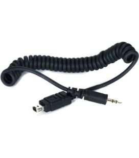 RF603 N3 KABEL