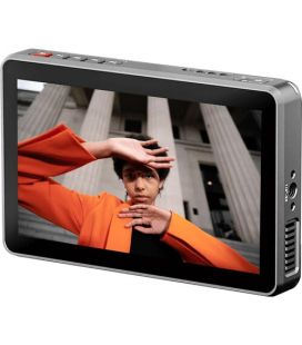 VILTROX MONITOR TÁTIL 4K 6 POLEGADAS DC-X3