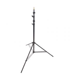 Kupo Support (Light Stand) 045 Medium