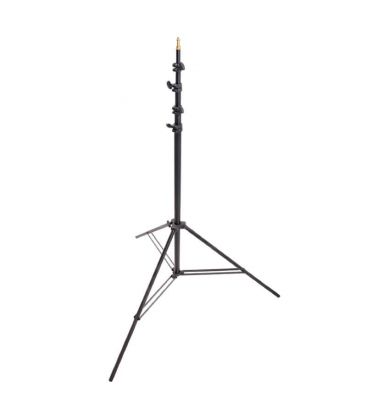 Kupo Soporte (Light Stand) 045 Medio (Medium)