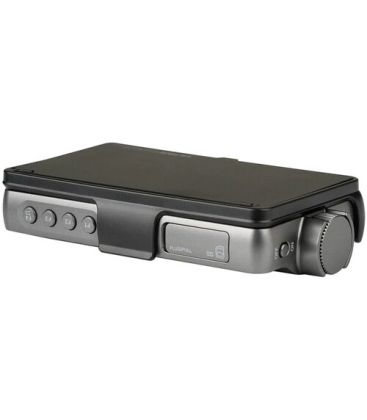 VILTROX TOUCH MONITOR 4K 5.5 INCHES DC-550