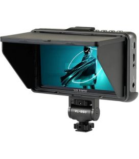 VILTROX 4K TOUCHSCREEN-MONITOR 5,5 ZOLL DC-550 PRO
