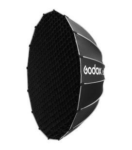 GODOX GRID GS120T FOR MULTIF. OCTA S1210T SOFTBOX