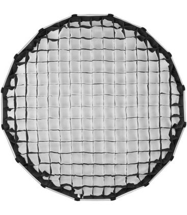 GODOX GRID GS120T POUR SOFTBOX MULTIF. OCTA S1210T