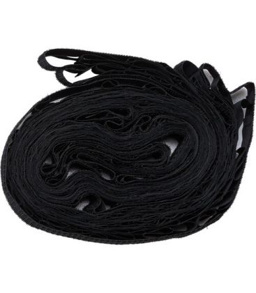 GODOX GRID GS120T POUR SOFTBOX MULTIF. OCTA S1210T