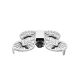 DJI FLIP FLY MORE COMBO (DJI RC 2)