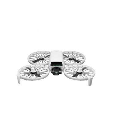 DJI FLIP FLY MORE COMBO (DJI RC 2)