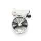 DJI FLIP FLY MORE COMBO (DJI RC 2)