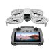 DJI FLIP FLY MORE COMBO (DJI RC 2)