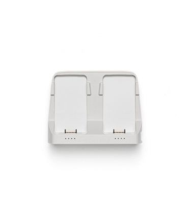 DJI FLIP PARALLEL CHARGING HUB