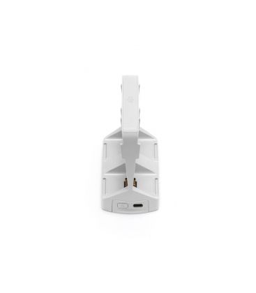 DJI FLIP PARALLEL CHARGING HUB