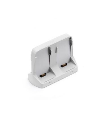 DJI FLIP PARALLEL CHARGING HUB