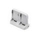 DJI FLIP PARALLEL CHARGING HUB