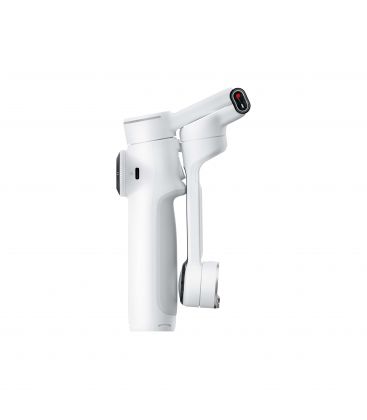 INSTA360 GIMBAL PER SMARTPHONE FLOW 2 PRO GRIGIO