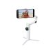INSTA360 GIMBAL FOR SMARTPHONE FLOW 2 PRO GRAY