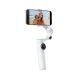 INSTA360 GIMBAL PER SMARTPHONE FLOW 2 PRO GRIGIO