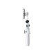 INSTA360 GIMBAL FOR SMARTPHONE FLOW 2 PRO GRAY