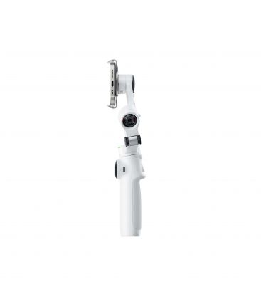 INSTA360 GIMBAL FOR SMARTPHONE FLOW 2 PRO GRAY