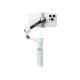 INSTA360 GIMBAL FOR SMARTPHONE FLOW 2 PRO GRAY