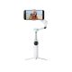 INSTA360 GIMBAL FOR SMARTPHONE FLOW 2 PRO GRAY