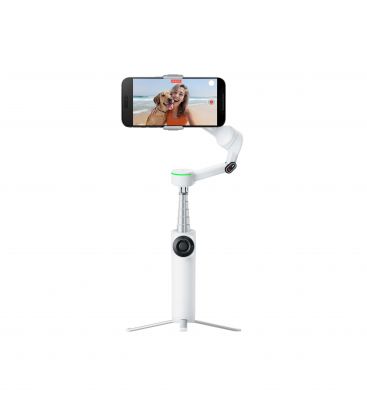 INSTA360 GIMBAL FOR SMARTPHONE FLOW 2 PRO GRAY