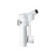 Comprar insta360 x4 8k en Dukefotografia