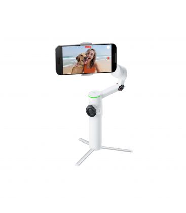 Comprar insta360 x4 8k en Dukefotografia