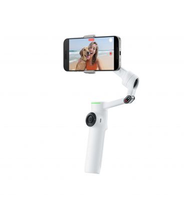 Comprar insta360 x4 8k en Dukefotografia