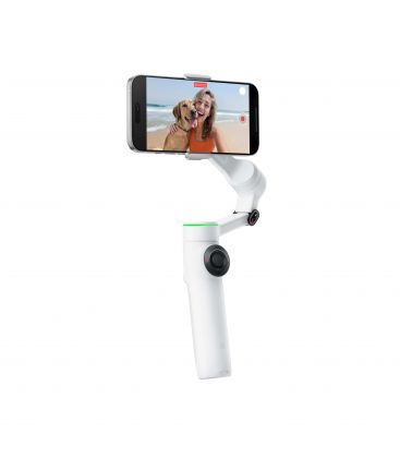 Comprar insta360 x4 8k en Dukefotografia