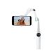 Comprar insta360 x4 8k en Dukefotografia