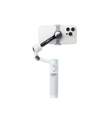 Comprar insta360 x4 8k en Dukefotografia