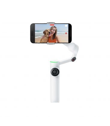 Comprar insta360 x4 8k en Dukefotografia