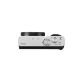 Comprar panasonic lx100 mii en Dukefotografia