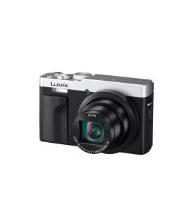 Comprar panasonic lx100 mii en Dukefotografia