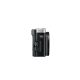 Comprar panasonic lx100 mii en Dukefotografia