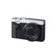 Comprar panasonic lx100 mii en Dukefotografia
