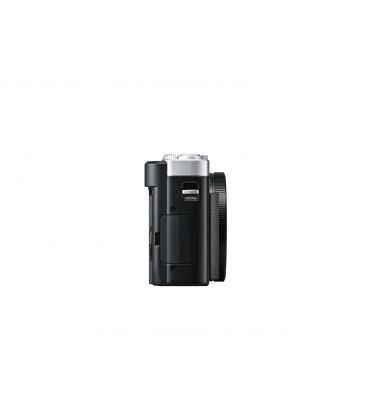 Comprar panasonic lx100 mii en Dukefotografia