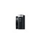Comprar panasonic lx100 mii en Dukefotografia