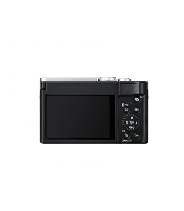 Comprar panasonic lx100 mii en Dukefotografia
