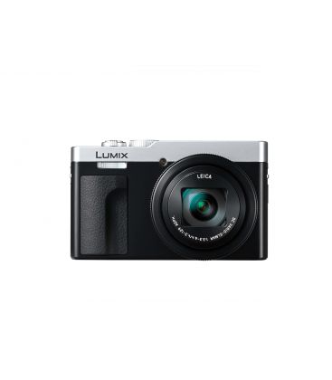 Comprar panasonic lx100 mii en Dukefotografia