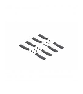 DJI HÉLICES FLIP (PAIRE)