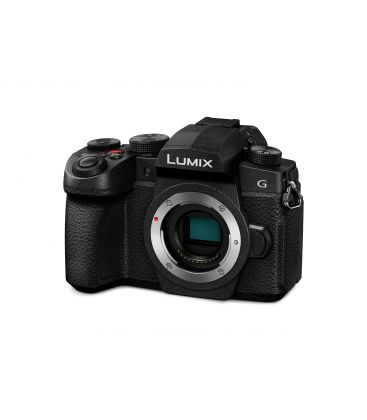 PANASONIC LUMIX G97 CORPS