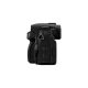 PANASONIC LUMIX G97 BODY